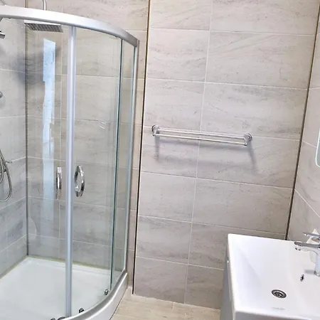 Alezzi Blue Sky * Navodari