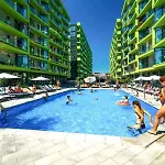 Alezzi Seaside 1
