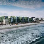 Alezzi Seaside 1