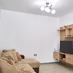 Alezzi Seaside 1 Apartment