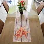 Apartment Alezzi Seaside 1 *