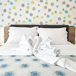 Alezzi Seaside 1 *