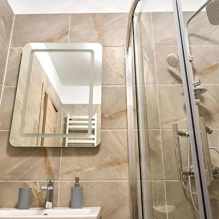 Alezzi Blue Sky * Năvodari