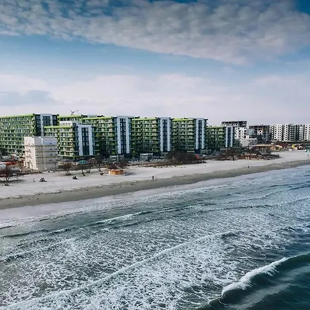 Alezzi Seaside 1